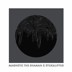 Humble the Guilty Sinner (Prod. EYUKALIPTUS)