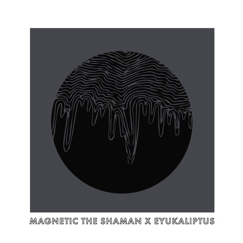 Humble the Guilty Sinner (Prod. EYUKALIPTUS)