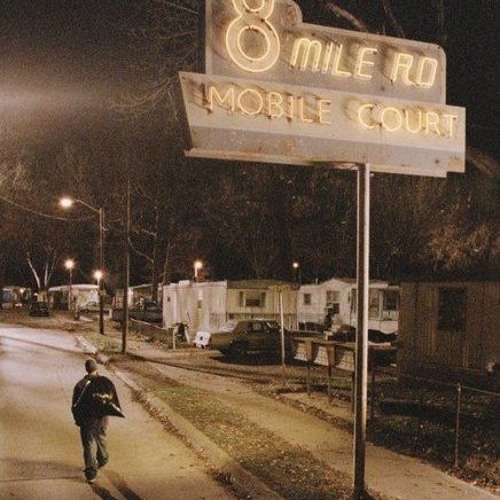 Stream Sweet Home Alabama Remix by RAVEN Listen online for free on