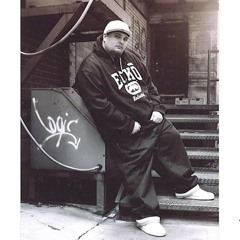 I Get Around - Udatermin