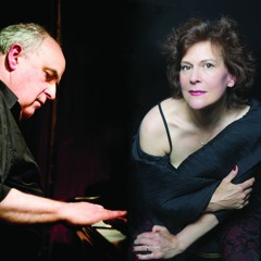 Prelude To A Kiss Sarah Moule & Simon Wallace