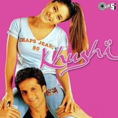 Khushi (2003) - Aaja Piya