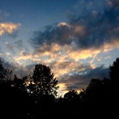 Chocolate Jesus (Tom Waits cover)