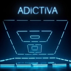 Daddy Yankee & Anuel AA - Adictiva (Leow Bootleg)