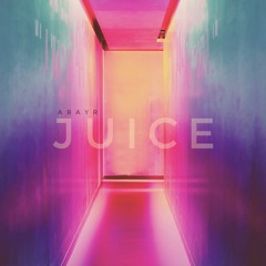 Juice
