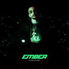 LONE WOLF [prod. by vue]