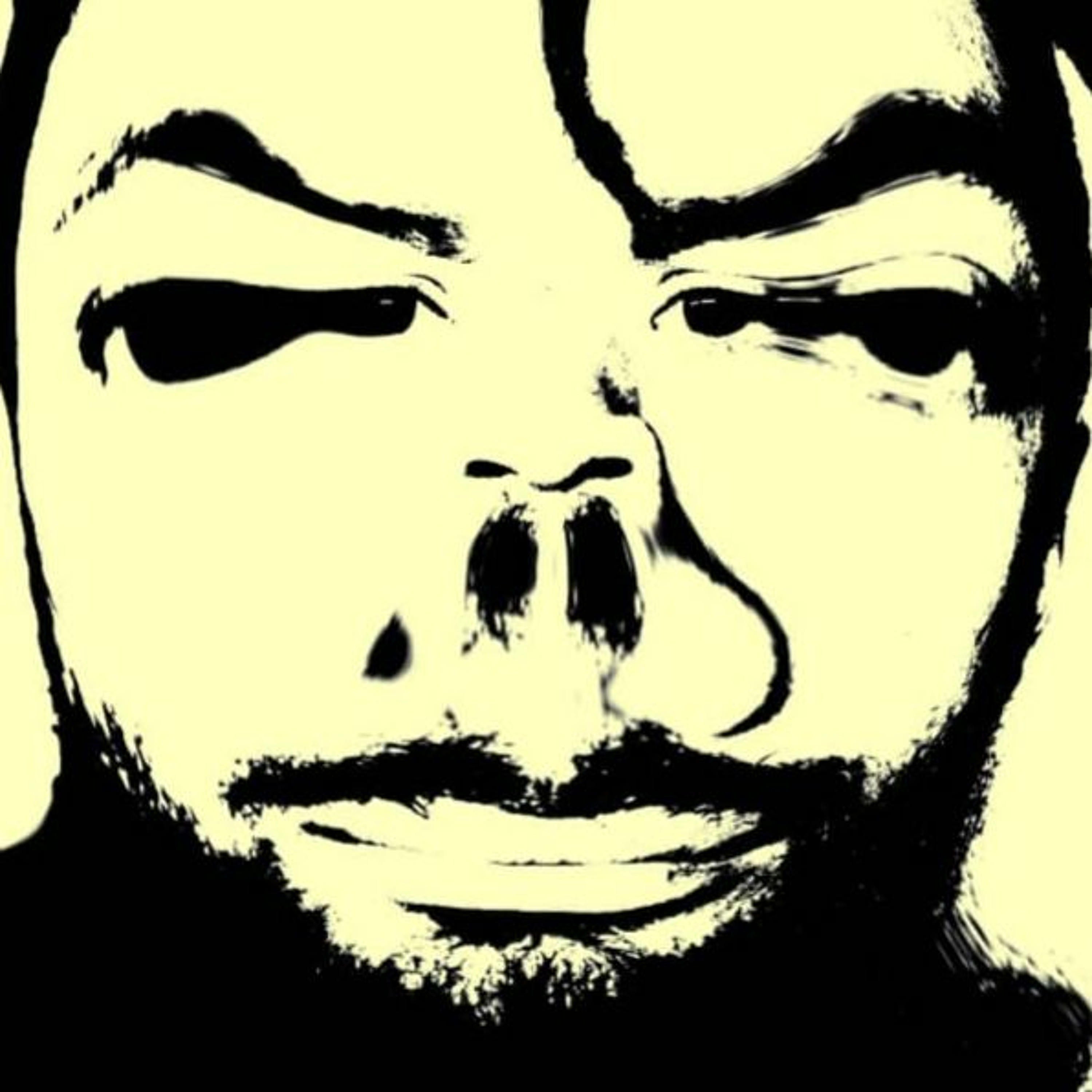 Smoothwitch episode artwork