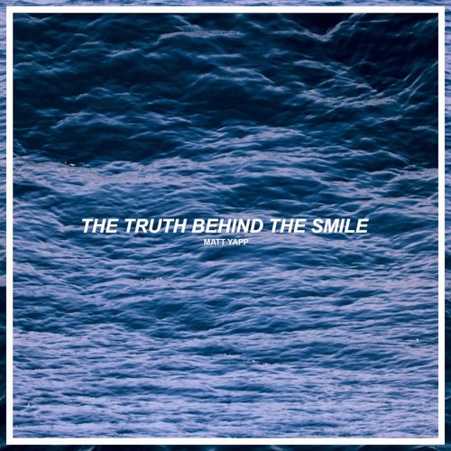 More Than I Ever Did