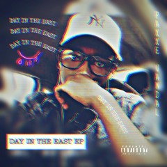 Flvshbacks feat. R.lee.mp3