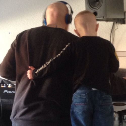 Dj Havoc Vocal Bangers