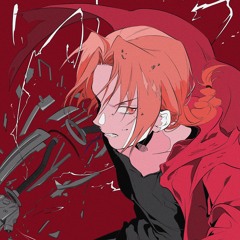 Shippuden ED6 Broken Youth by NICO Touches the Walls