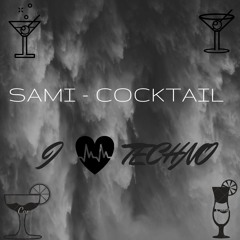 Stream MK Sami music  Listen to songs, albums, playlists for free on  SoundCloud