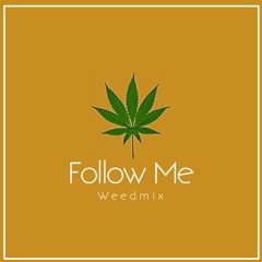 Uncle Kracker - Follow Me (Weedmix)