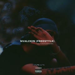 NVALCKIN (FREESTYLE)
