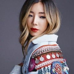 TOKiMONSTA Live @ EDC Las Vegas - May 18, 2019