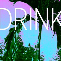 SOFI TUKKER   Drinkee DJ DAVID BOMBA ZOUK REMIX