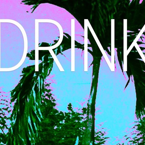 SOFI TUKKER   Drinkee DJ DAVID BOMBA ZOUK REMIX