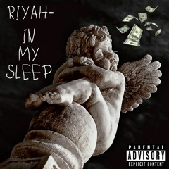 In My Sleep