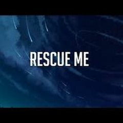 Thirty Seconds To Mars - Rescue Me (DJ DAVID BOMBA ZOUK REMIX)