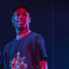 TRAVIS SCOTT - STARGAZING @Austin City Limits 2018.10.08 ACL