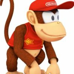 Bramble Blast (Beta Version) - Super Smash Bros. Brawl