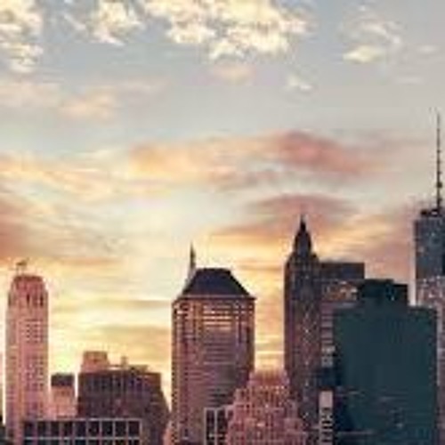 Sempurnalah Hidupku Winda Viska By Dindaabni