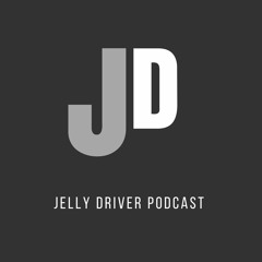 JD104 - Online Ondernemen - Gesprek met Tonny Loorbach en Jelle Drijver