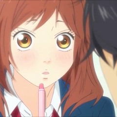 Attention (Spanish version) AMV