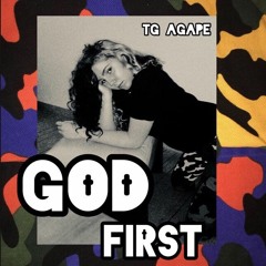 God First (Prod. Zoran)