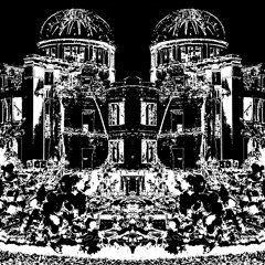 Les Ombres d'Hiroshima (Démo)