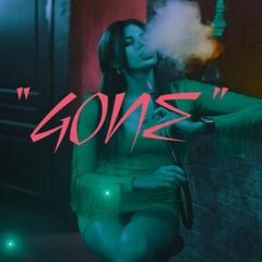 GONE (PROD. BY DEZZY)