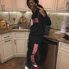 Lil tecca - She Know (Snippet)