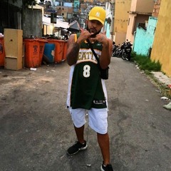 MONTAGEM-TÁ USANDO LANÇA /NOIX JÁ TÁ BOLADO /EMPURRA -[[[DJ CASLU-DARTHDRAKE BEAT SANTO AMARO 715]]]