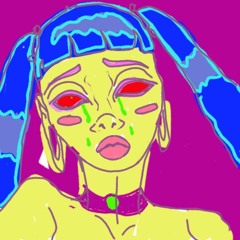 Yo -ne burzai  freestyle(demo version)