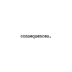 consequences (orchestra) || lucie hobbs