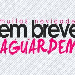 EletroFunk -- MC Dynho Alves - Malemolência Vollttaandddoo DJ KLEBSON