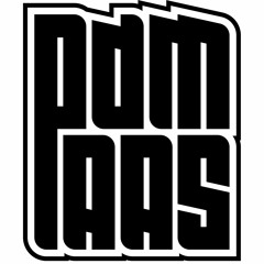 P. Adams - Anything & Everything