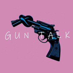 [FREE] Blueface x YG Type Beat - Gun Talk (Prod. Kin Rich)