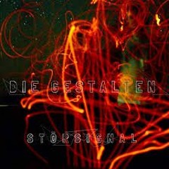 2. Sweet Bass Interlude