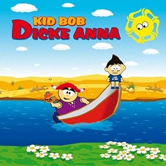 Dicke Anna (Techno version)