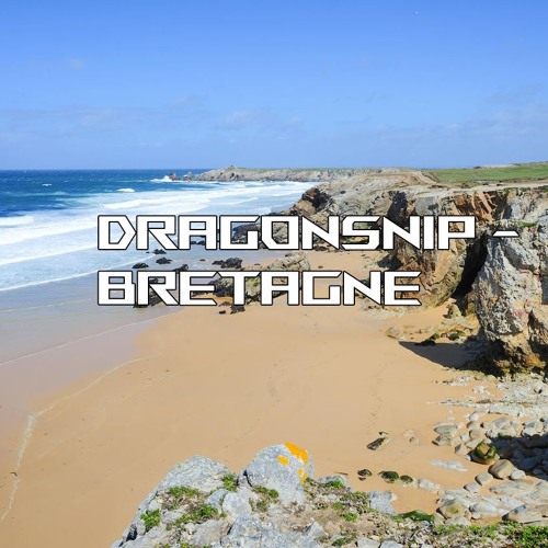 DragonSnip - Bretagne