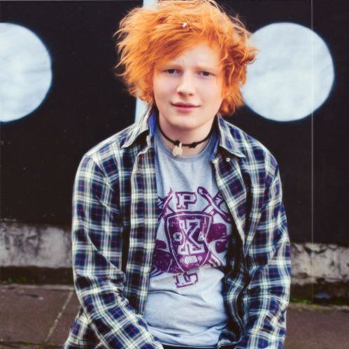 Stream Shape Of You Ed Sheeran Metal Instrumental Cover By Tommy Wallace Listen Online For Free On Soundcloud