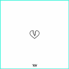 Love Scars (Prod. Kalvin)