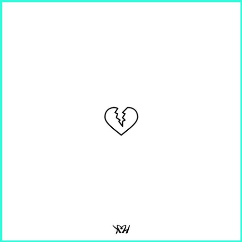 Love Scars (Prod. Kalvin)