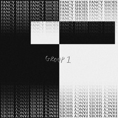 Fancy Shoes (The Walters Cover)