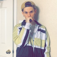 Corey- Propane (prod. by Kiwi)