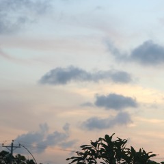 All Of My Paper 2s Are Done