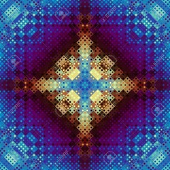 AbsTrack
