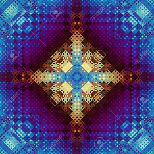 AbsTrack