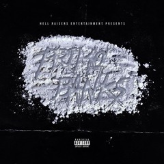 Primo Banks - Soft (Produced By Yung Tago)